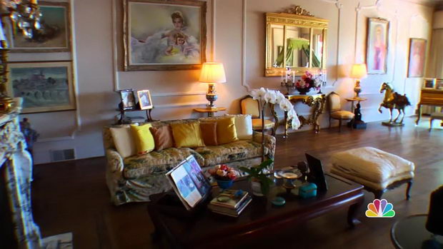 vila-za-za-gabor1