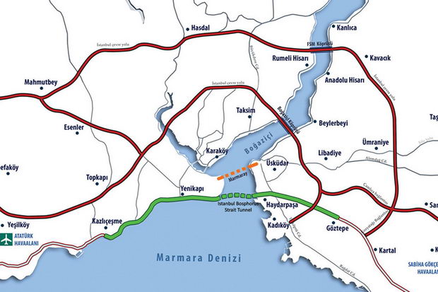 vroazija-tunel-istanbul