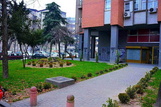 novo-zelenilo-zelen-pazar-1