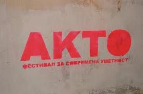 akto