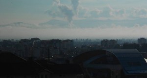 Уште пет деца заболеа од рак во Битола