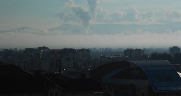 zagadena-bitola