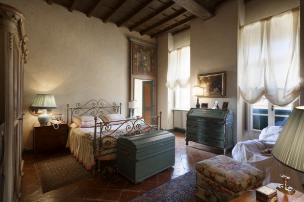 italijanska-vila_01