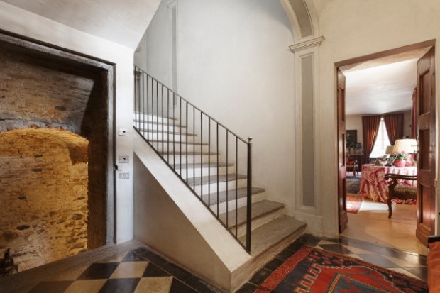 italijanska-vila_03