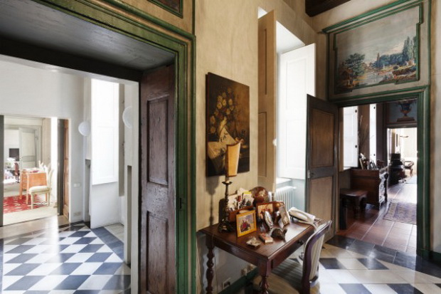 italijanska-vila_06