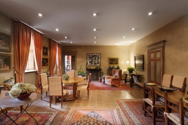 italijanska-vila_07