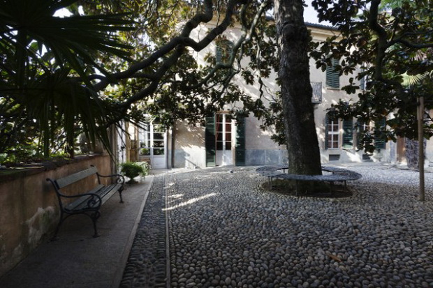 italijanska-vila_11