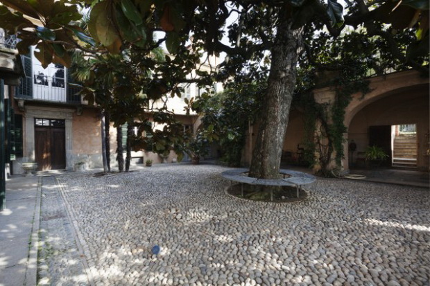 italijanska-vila_12