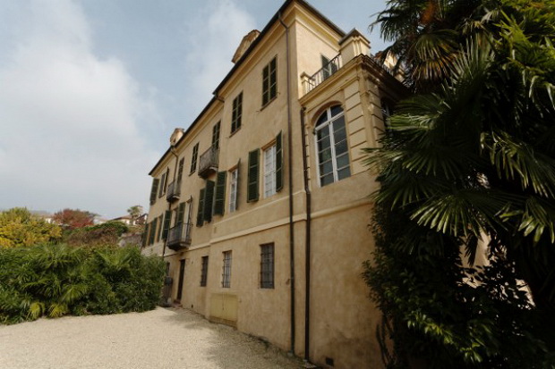 italijanska-vila_13