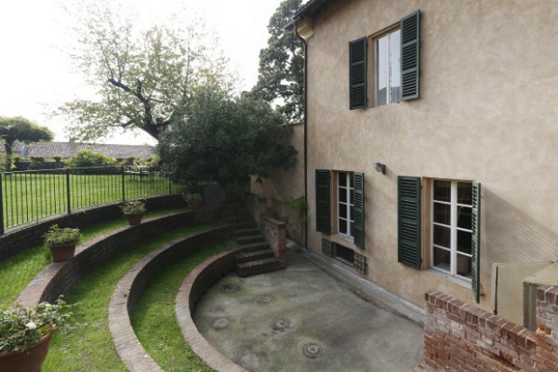 italijanska-vila_14