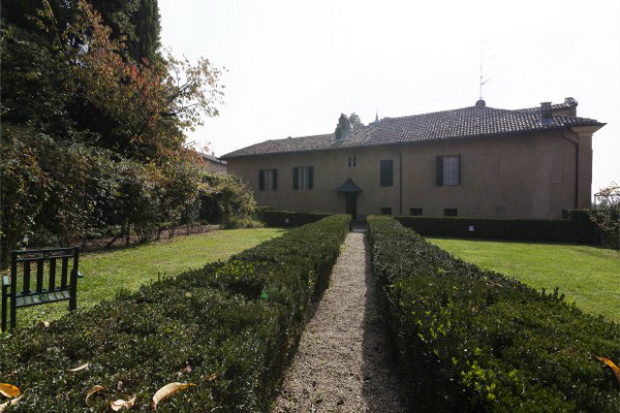 italijanska-vila_15