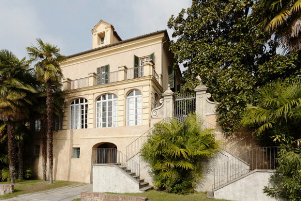 italijanska-vila_19