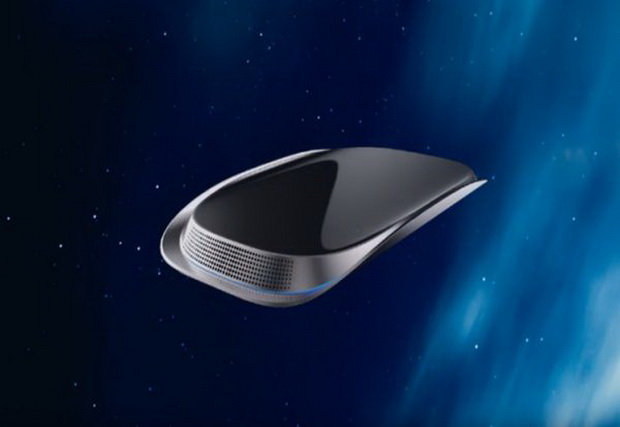 mobilen