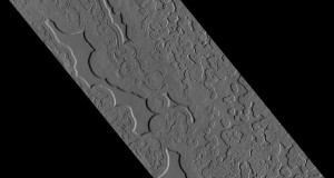NASA го откри најстуденото место на Марс