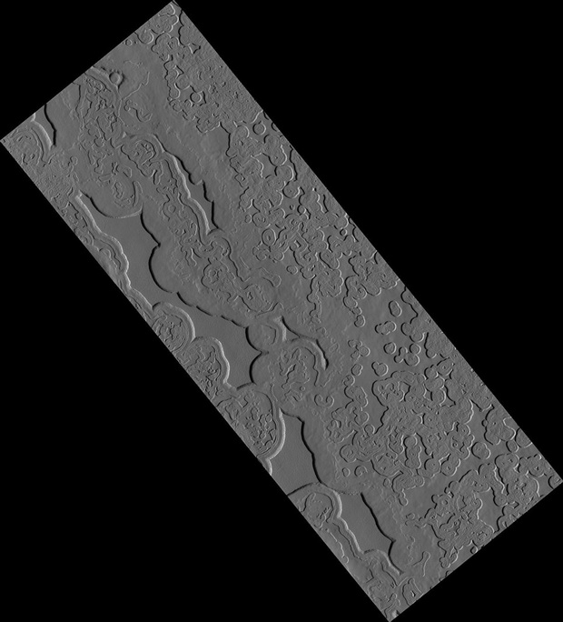 nasa-mars