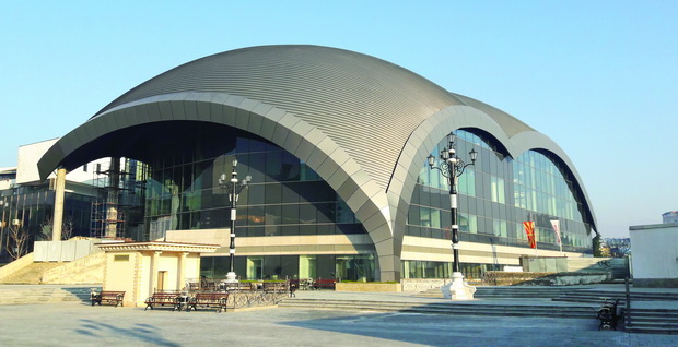 naslovna