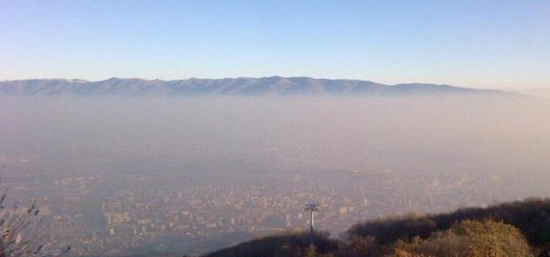 skopje-zagadenost