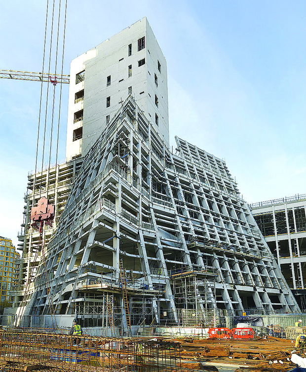 tejt-modern-london-nov-objekt_05