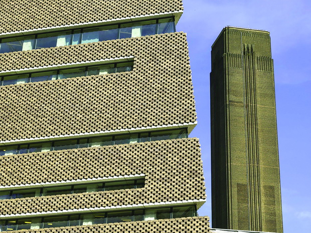 tejt-modern-london-nov-objekt_06