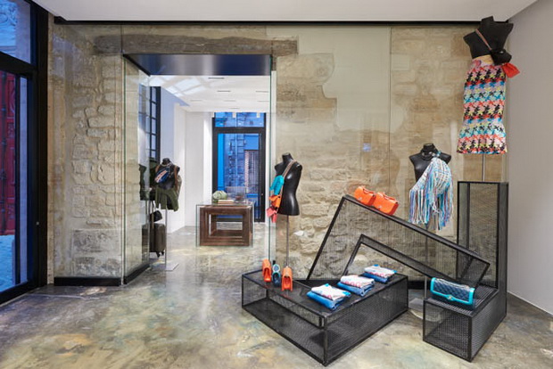 shanel-vo-hotel-vo-pariz-1