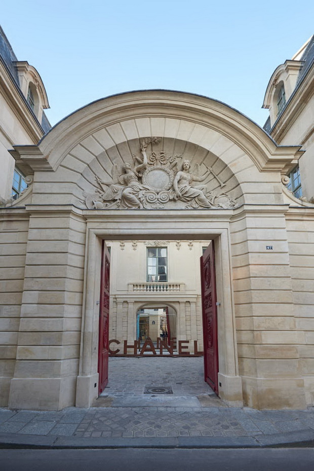 shanel-vo-hotel-vo-pariz-5