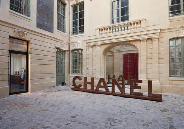 shanel-vo-hotel-vo-pariz-6