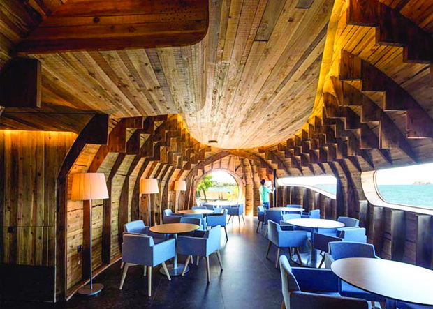 3.Sela bar-Portugalija 3