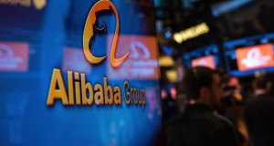 Alibaba стана главен спонзор на Олимписките игри до 2028