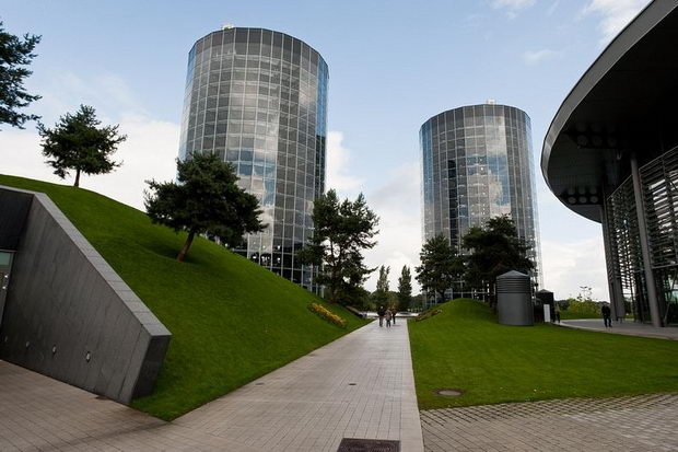 autostadt-volfsburg