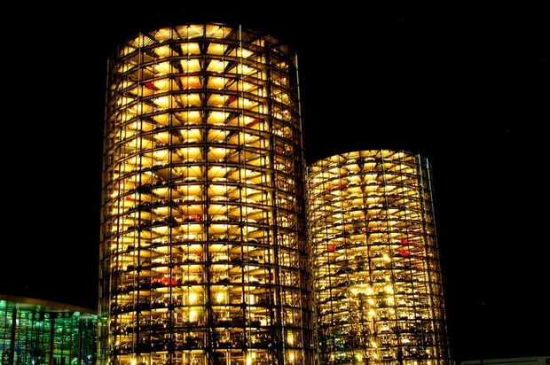 autostadt-volfsburg1