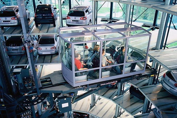 autostadt-volfsburg2