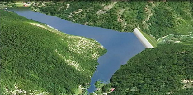 HE-Boskov-Most-akumulacija-01