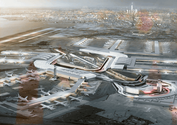 jfk-render