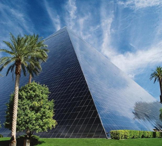 luksor-las-vegas2