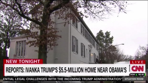 novata-kukja-na-ivanka-tramp-vo-vasingtoncnn