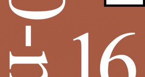 Изложба на цртежи и промоција на книга „Од фрагментиран град кон еластичен град. Континуирани Оперативни Пејсажи за Скопје“ oд архитект Дана Јовановска