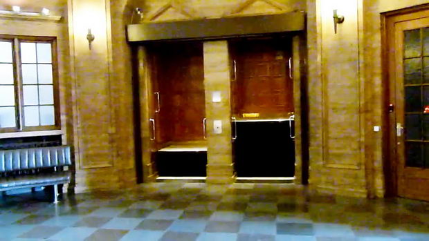 paternoster-evropa