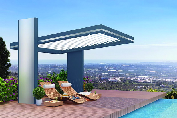 Pergola-Helios-Graphik-1