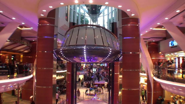 rajzing-tajd-oasis-of-the-seas