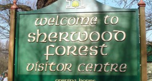„Шервуд“ – шумата на Робин Худ под закана од хидраулично фрактурирање