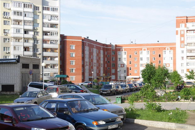 sarov-naselba