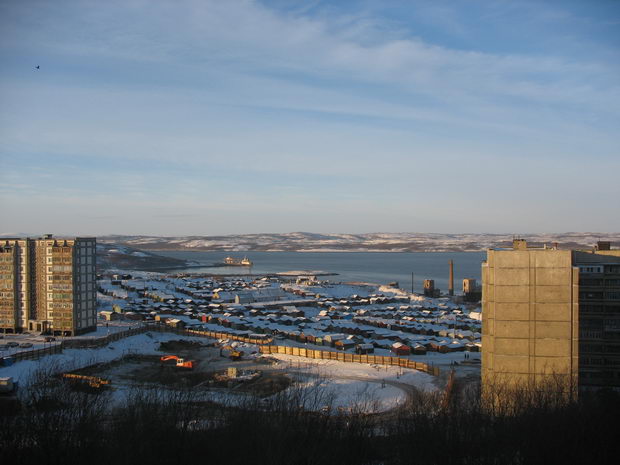 severomorsk-zaliv