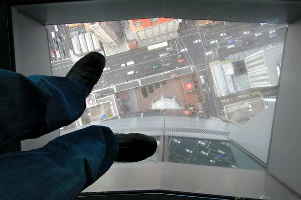 skaj-tauer-nov-zeland2