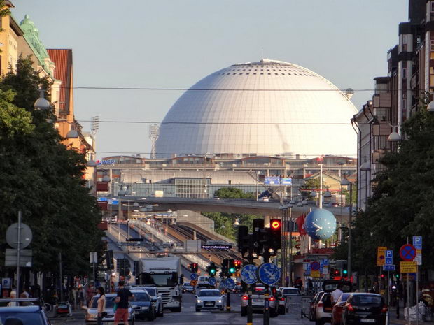 skajvjuv-globe-arena-stokholm