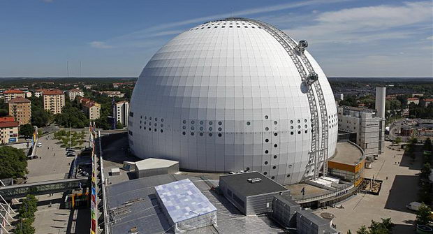 skajvjuv-globe-arena-stokholm2