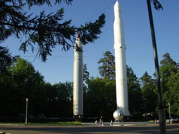 vlasiha-park