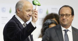 Франција ја издаде својата прва „зелена“ обврзница
