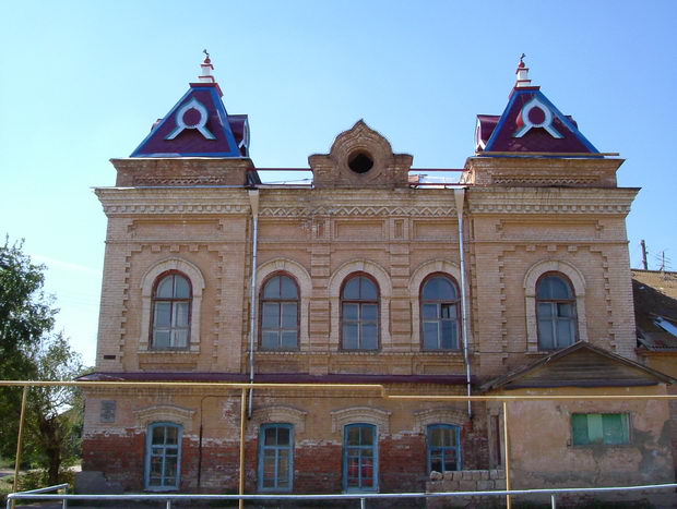 znamensk1