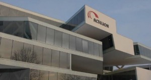 Johnson & Johnson ја купи Actelion Pharmaceuticals – најголемата европска биотехнолошка компанија