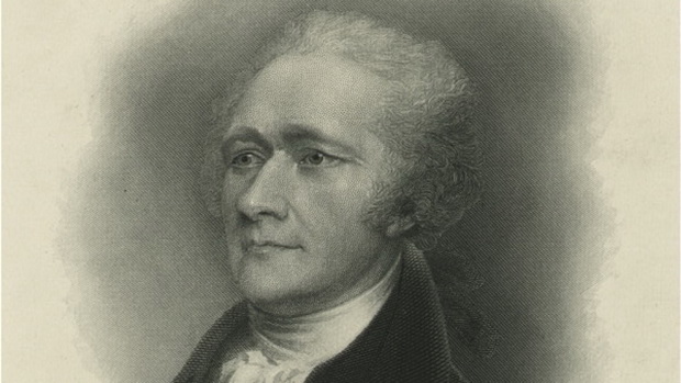 aleksandar hamilton aukcija_1